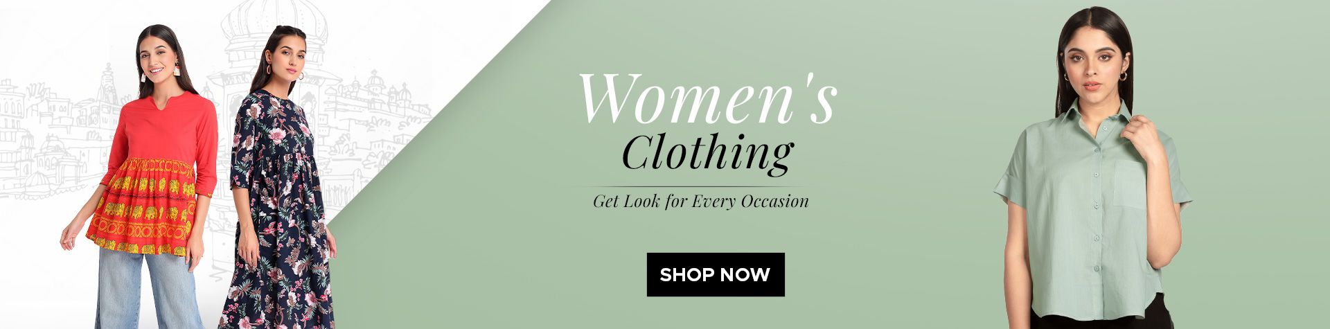 Women-clothing-banner-desktop-view_28_07_2023_1920x475