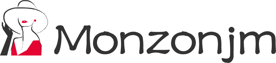 MONZON JM LLC